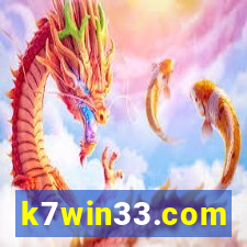 k7win33.com