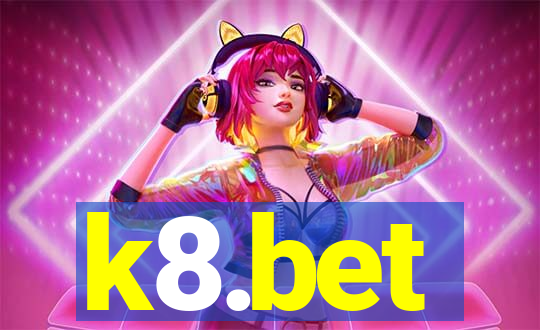 k8.bet