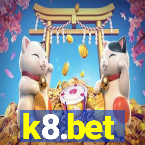 k8.bet