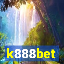 k888bet