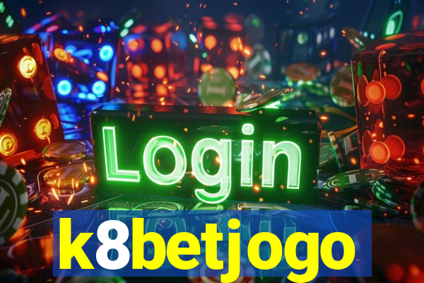 k8betjogo