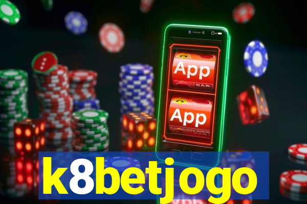 k8betjogo
