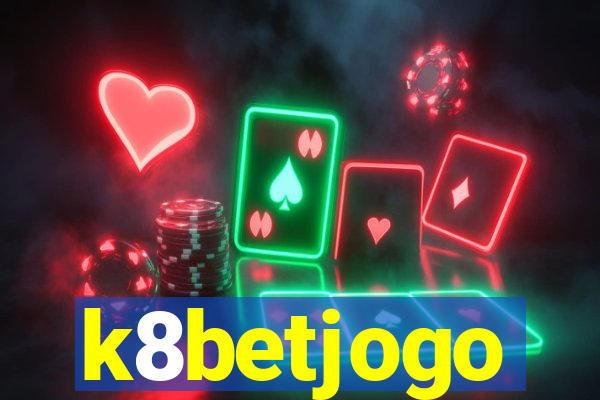 k8betjogo