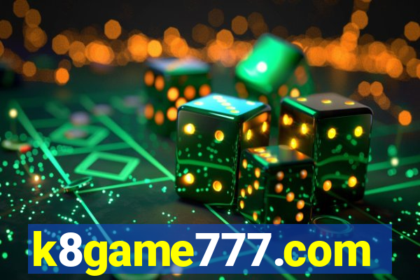 k8game777.com