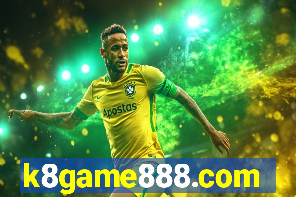 k8game888.com