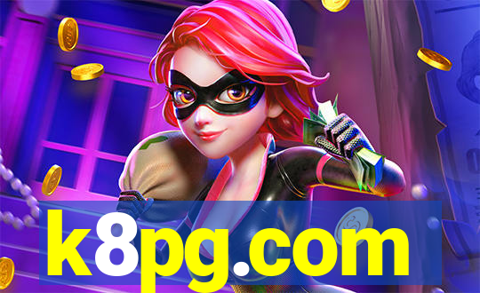 k8pg.com