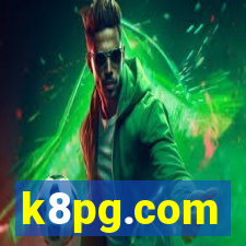 k8pg.com
