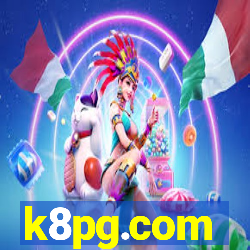 k8pg.com