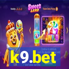 k9.bet