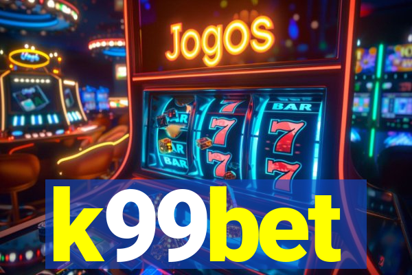 k99bet