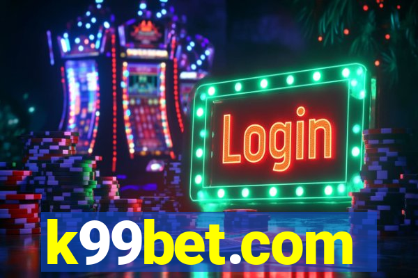 k99bet.com