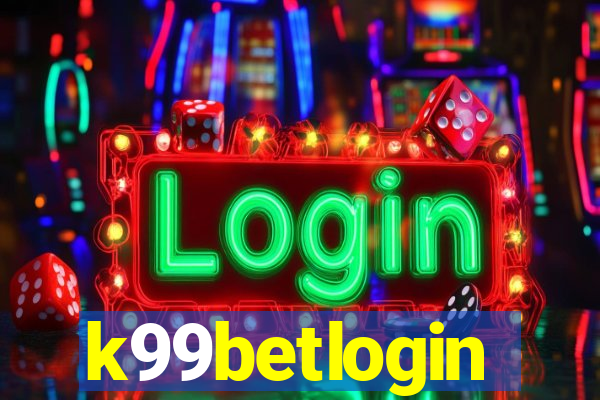 k99betlogin
