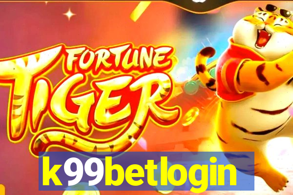 k99betlogin
