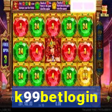 k99betlogin