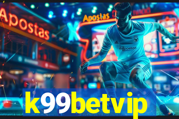 k99betvip