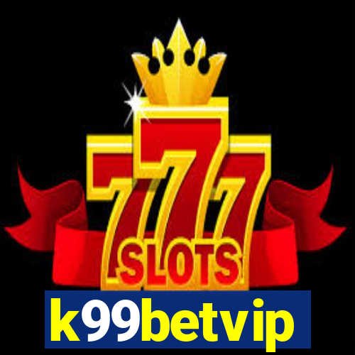 k99betvip