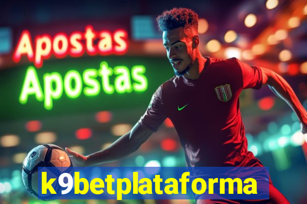 k9betplataforma