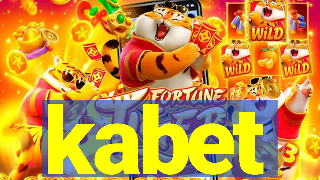 kabet