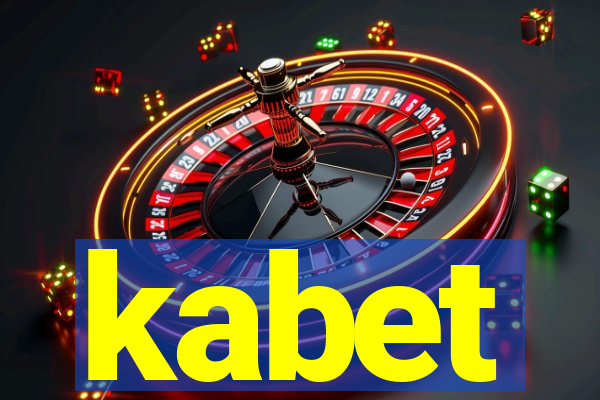 kabet