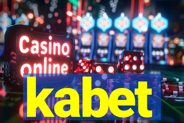 kabet