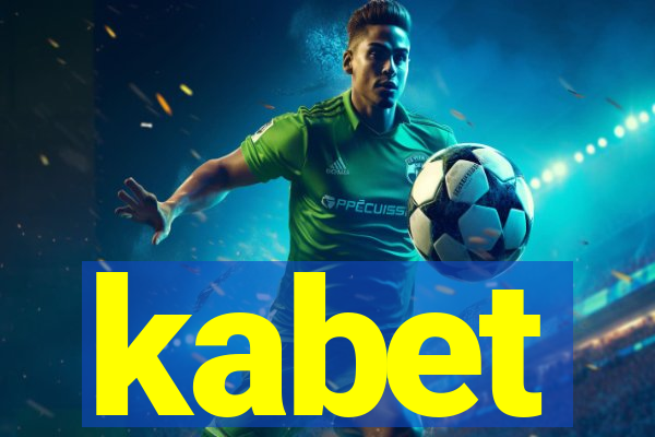 kabet