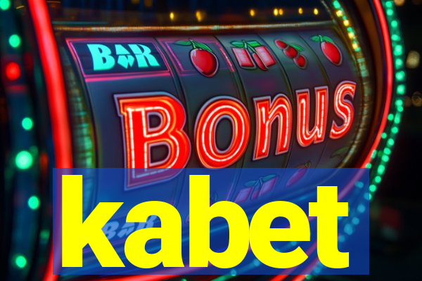 kabet