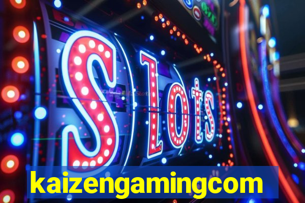 kaizengamingcom