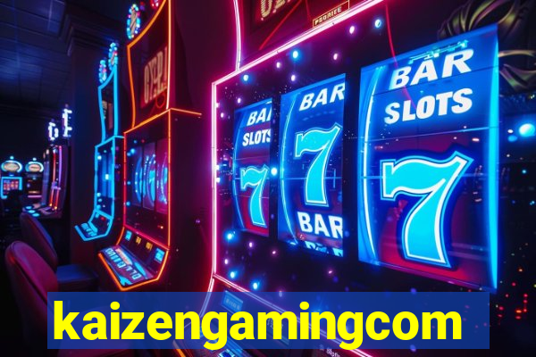 kaizengamingcom