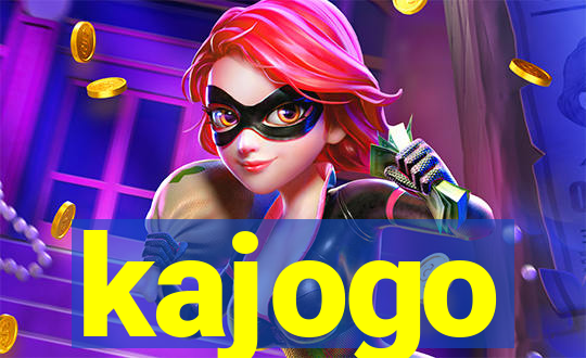 kajogo