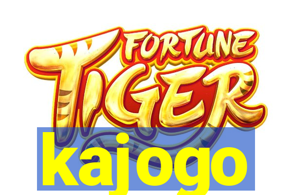kajogo