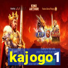 kajogo1