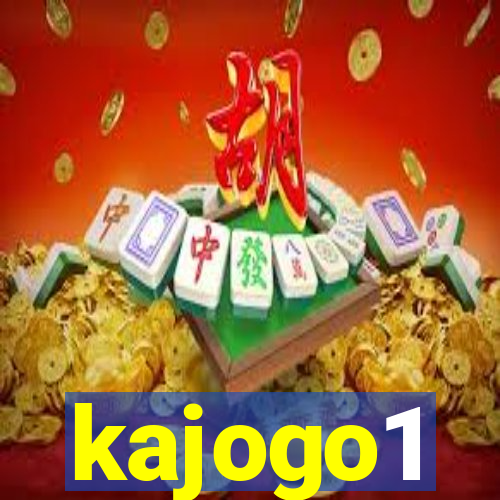 kajogo1