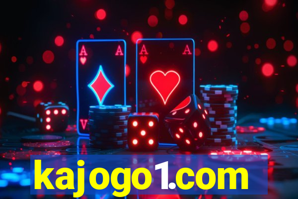 kajogo1.com