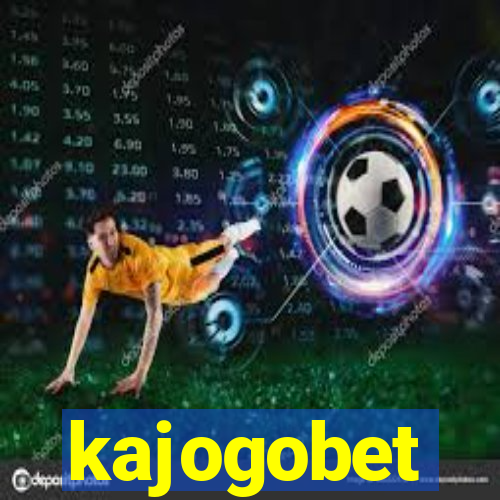 kajogobet