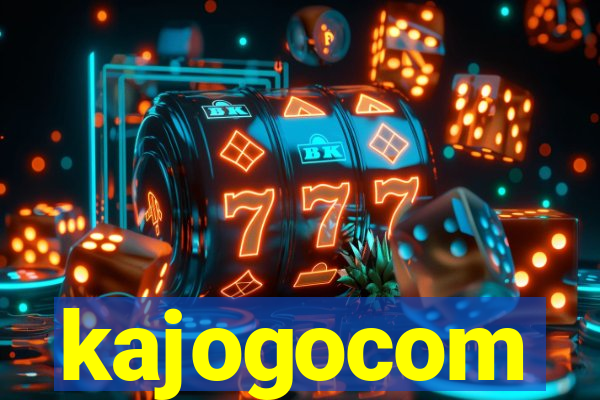 kajogocom