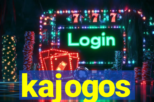 kajogos