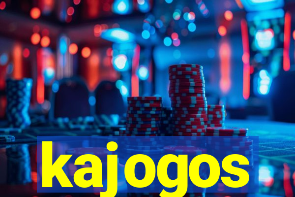 kajogos