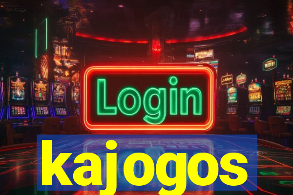 kajogos