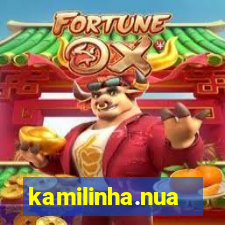 kamilinha.nua