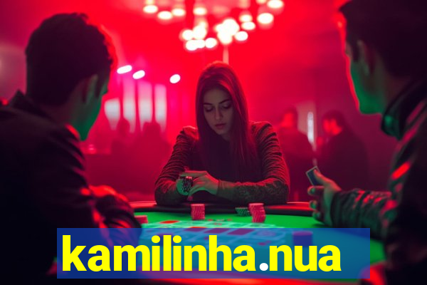 kamilinha.nua