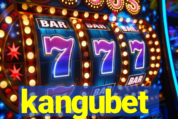 kangubet