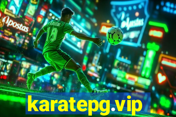 karatepg.vip