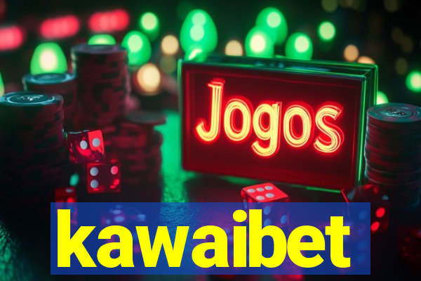 kawaibet