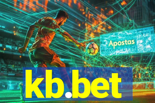 kb.bet