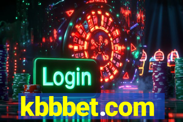 kbbbet.com