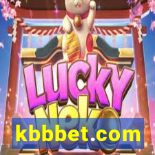 kbbbet.com