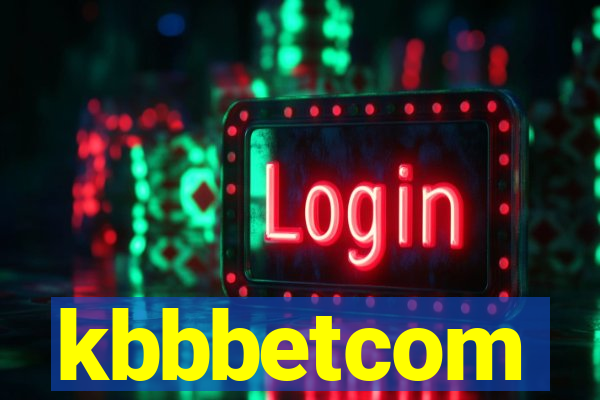 kbbbetcom