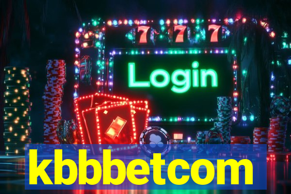 kbbbetcom
