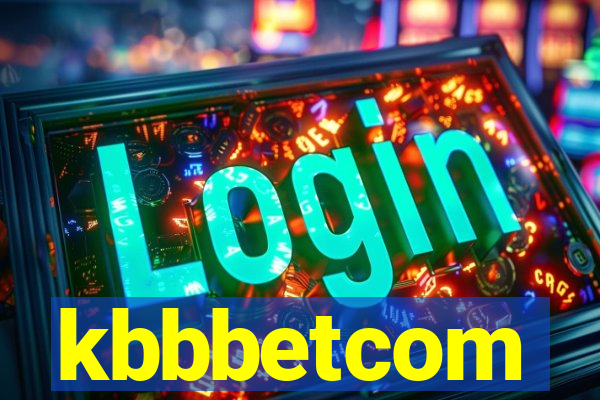 kbbbetcom