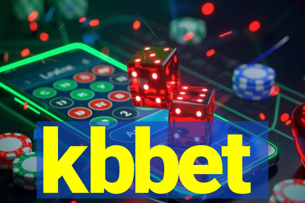 kbbet